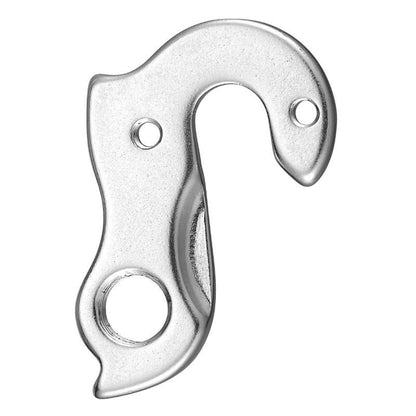 PATTE DE DERAILLEUR ALU COLNAGO FERRARI/DE ROSA/FONDRIEST/GIOS/MERCKX... GH-116