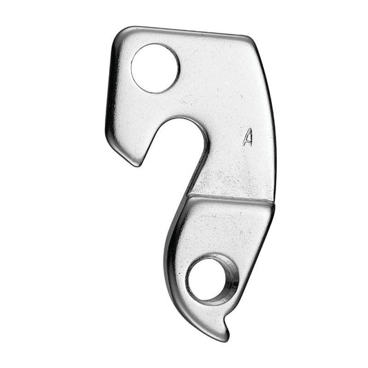 PATTE DE DERAILLEUR ALU CENTURION/MERIDA... GH-023