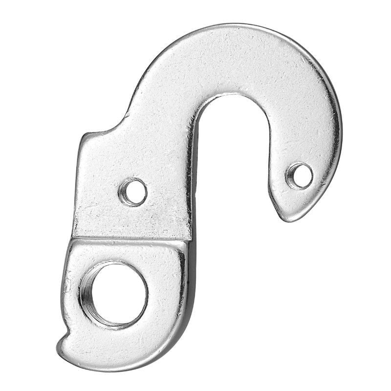 PATTE DE DERAILLEUR ALU CANYON/KUOTA/KONA... GH-114 (VENDU A L'UNITE)