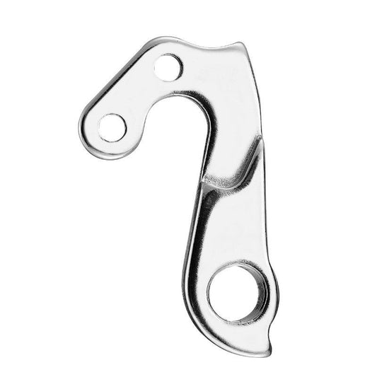 PATTE DE DERAILLEUR ALU CERVELLO/MERCKX GH-147 (VENDU A L'UNITE)