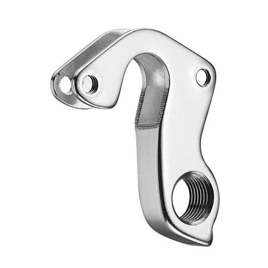 PATTE DE DERAILLEUR ALU CANNONDALE GH-150 (VENDU A L'UNITE)