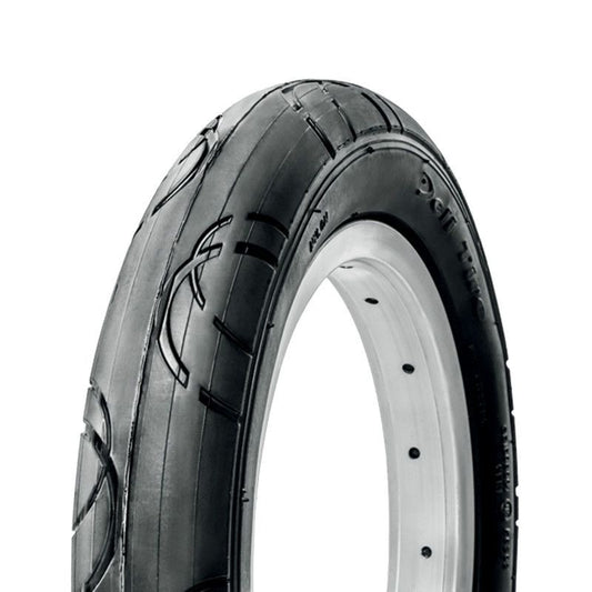 PNEU TROTTINETTE / CITY 10 x 2.00 DELI NOIR TR (54-152)
