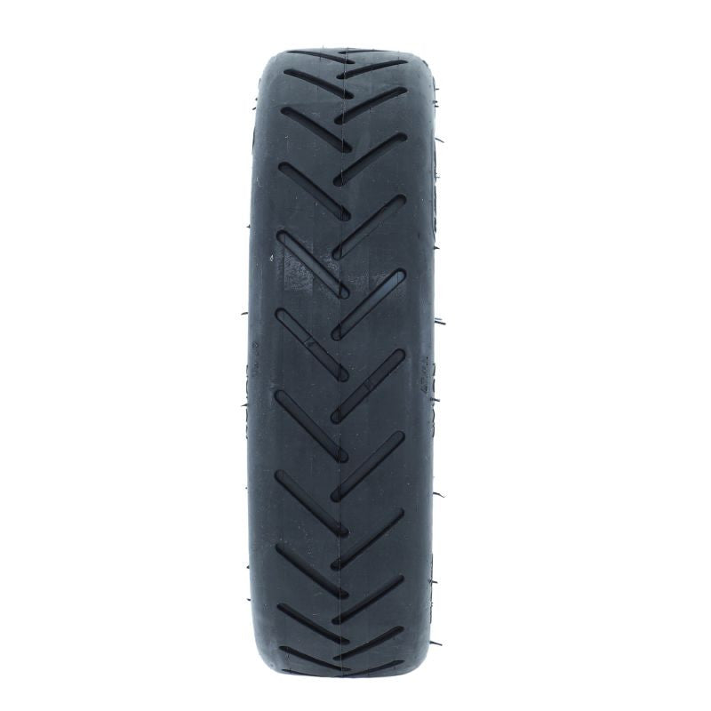 PNEU TROTTINETTE 8.5 X 2.00 VAGUE NOIR