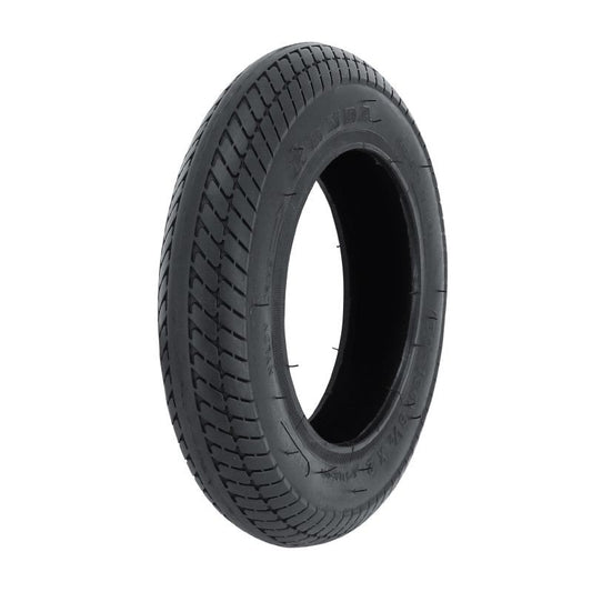 PNEU TROTTINETTE 8.5 X 2.00 STRIE NOIR TR
