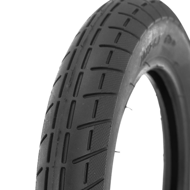 PNEU TROTTINETTE 10 X 2.00 NOIR TR