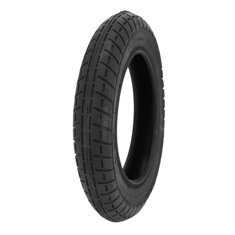 PNEU TROTTINETTE 10 X 2.00 P2R NOIR TR