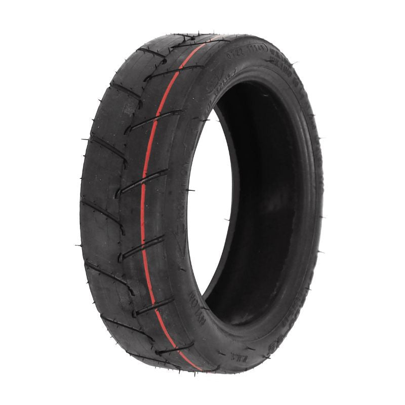 PNEU TROTTINETTE 8.5 X 2.00 - 5.5 CST NOIR TR