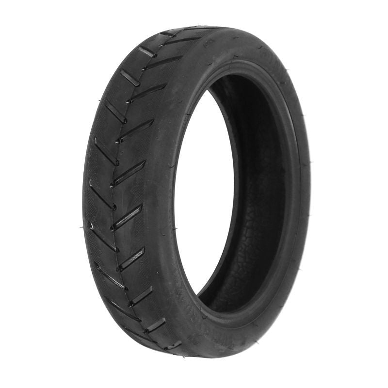 PNEU TROTTINETTE 8.5 X 2.00 TUBELESS INNOVA NOIR TR