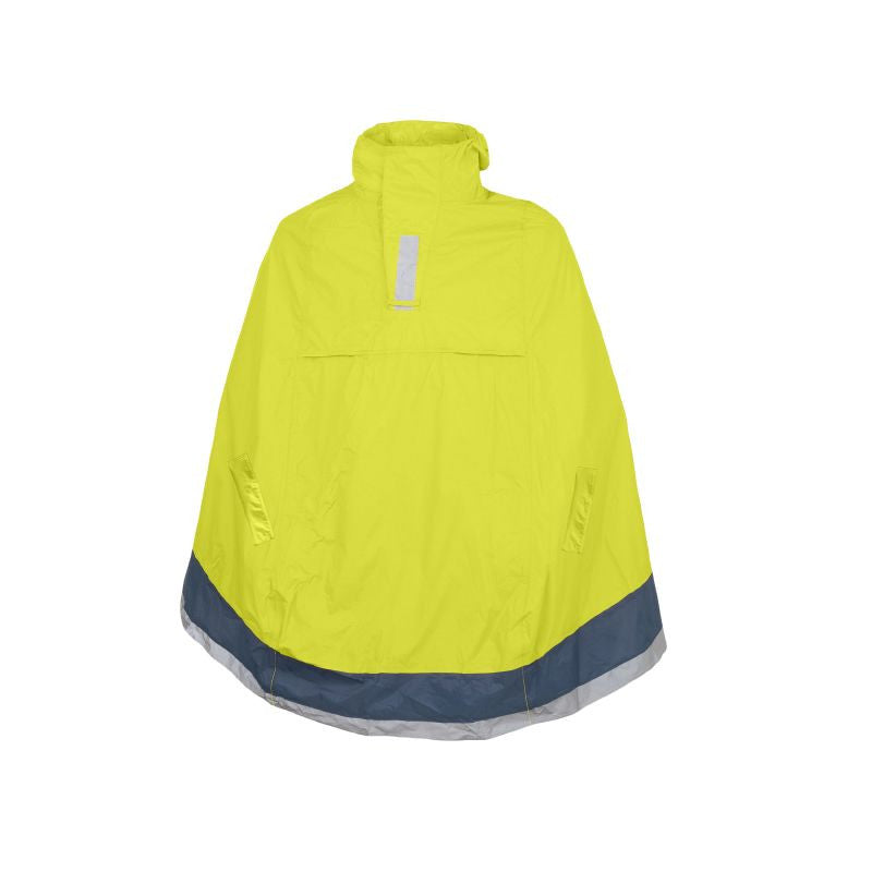 Poncho adulte tucano