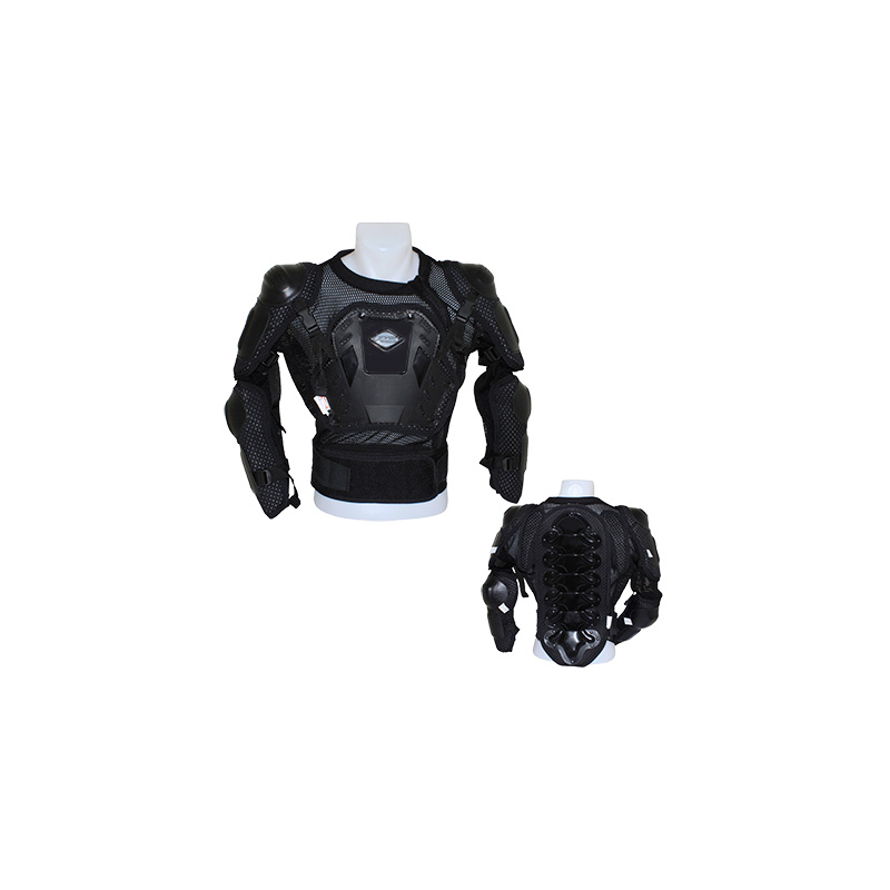 PLUS D'INFORMATIONS  CARACTÉRISTIQUES  Nom Du Produit	PINCE-PANTALON Utilisation Du Produit	TOUS Modèle Du Produit	CLASSIC Identité	TOUS Couleur	NOIR Sous-Famille Produit	SECURITE Famille Produit	EQUIPEMENTS (VELO) Conditionnement	(PAIRE