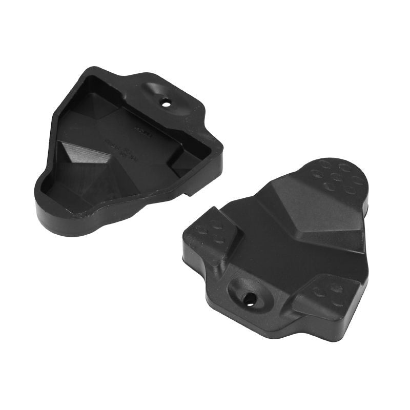 PROTEGE CALE PEDALE NEWTON POUR SHIMANO ROUTE SPD-SL (DURA-ACE, ULTEGRA, 105, PD-R540) (PAIRE)