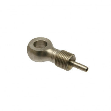 RACCORD DURITE FREIN BRAKCO BANJO COMPATIBLE SHIMANO