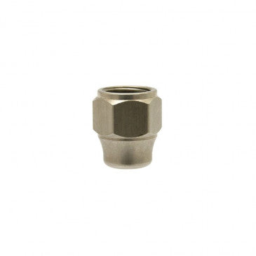 RACCORD DURITE FREIN BRAKCO COMPATIBLE SHIMANO/MAGURA/AVID/SRAM/FORMULA