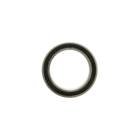 ROULEMENT BOITIER DE PEDALIER POUR BB30 SLK/GOSSAMER 30x42x7 (VENDU A L'UNITE)