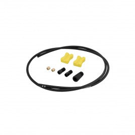 Gaine Disc Brake Shimano - 170 cm