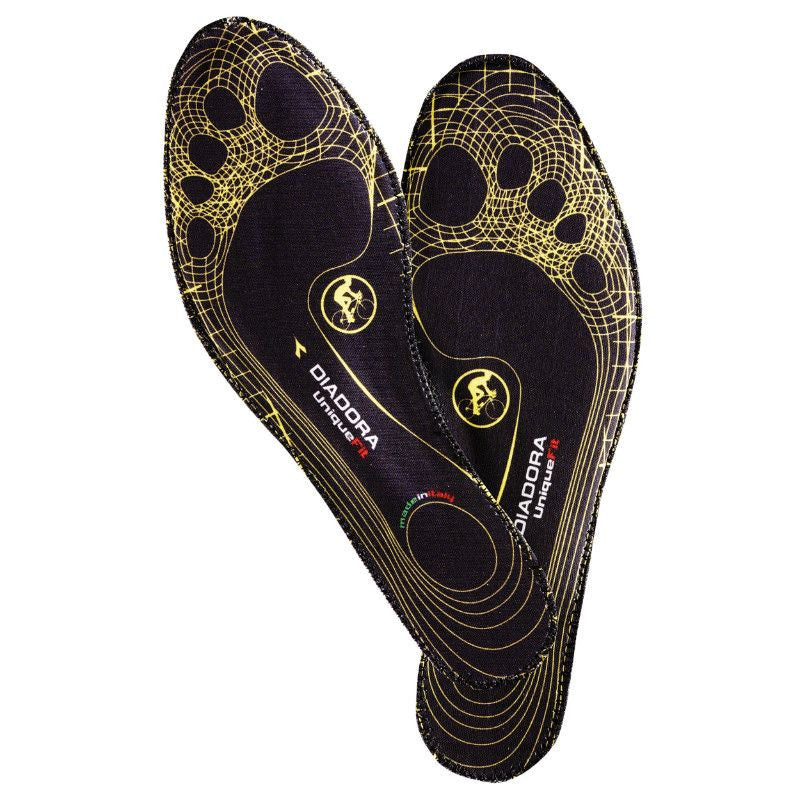 Semelle chaussure