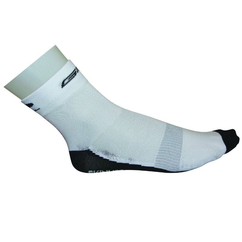 Chaussettes gist coton