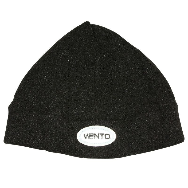 Sous casque vento