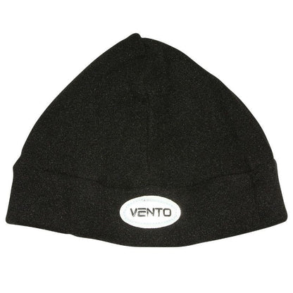 Sous casque vento