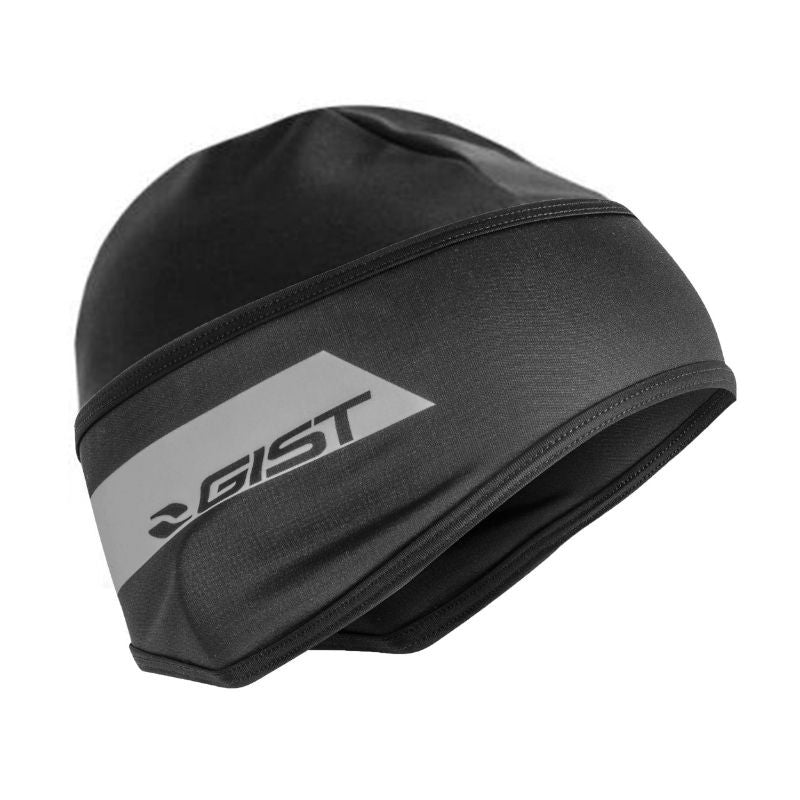 Sous casque gist