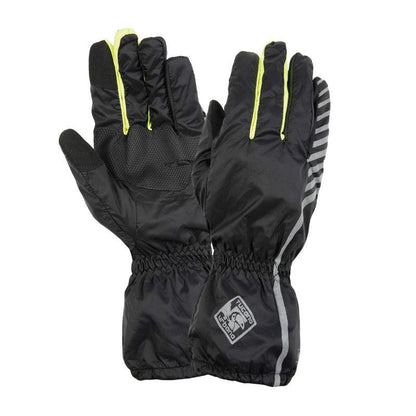 Gants vélo tucano