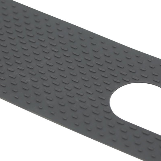 TAPIS ANTI-DERAPANT DE TROTTINETTE POUR XIAOMI M365, ESSENTIAL, 1S GRIS