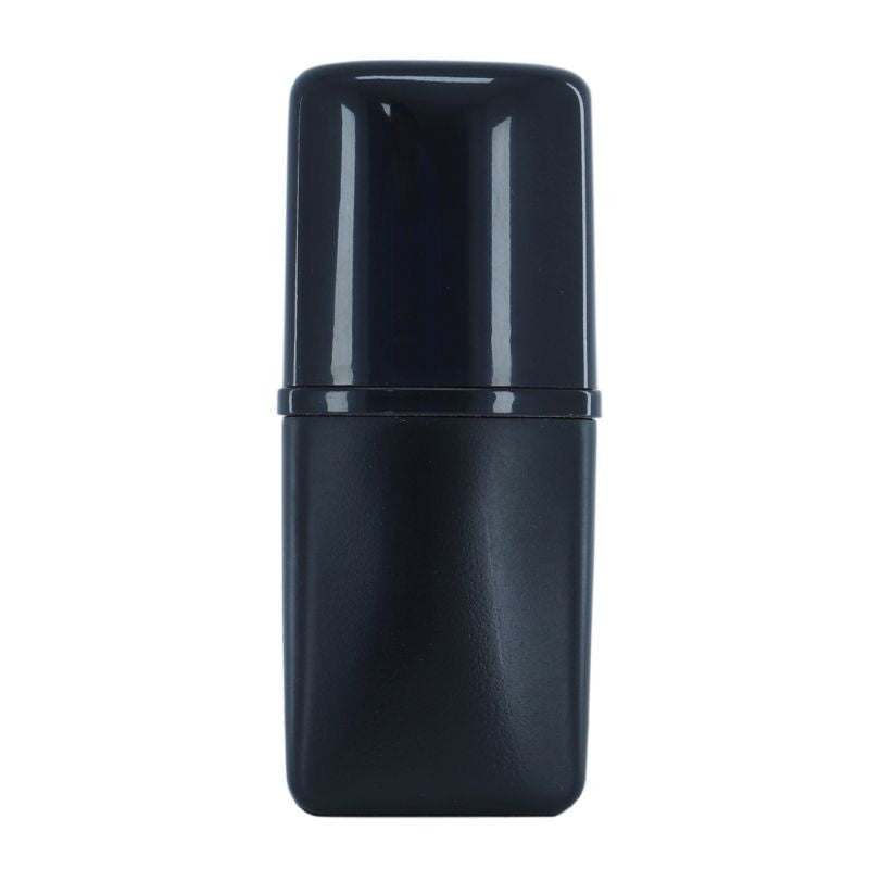 Traitement anti-buee