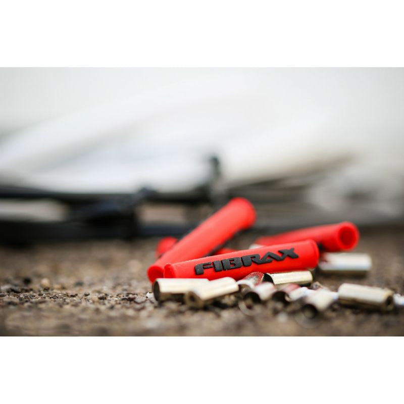 TRANSMISSION DERAILLEUR FIBRAX PRO-FORMANCE ETANCHE (KIT TRANSMISSION 2CABLES/2 GAINES)