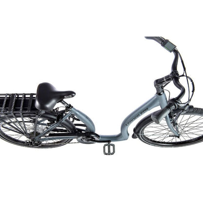 Vélo électrique city