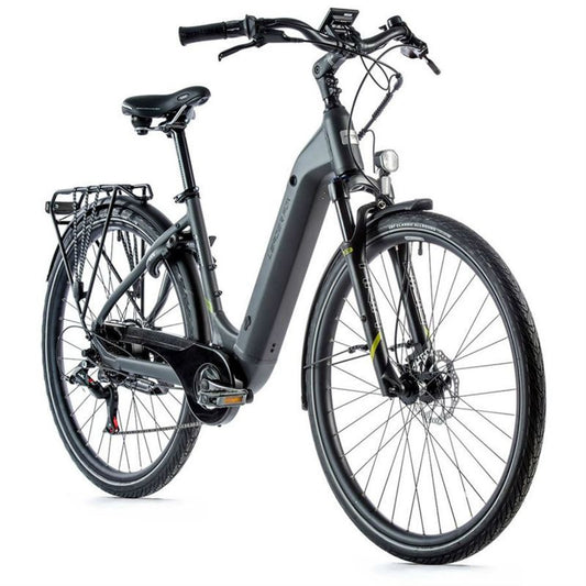 Vélo électrique Nara