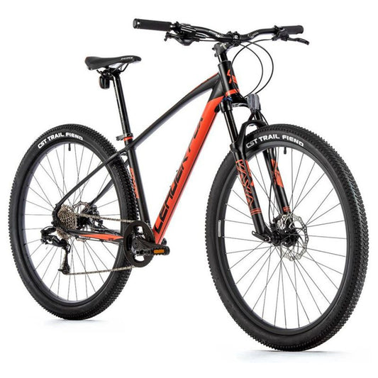 Vtt sonora noir