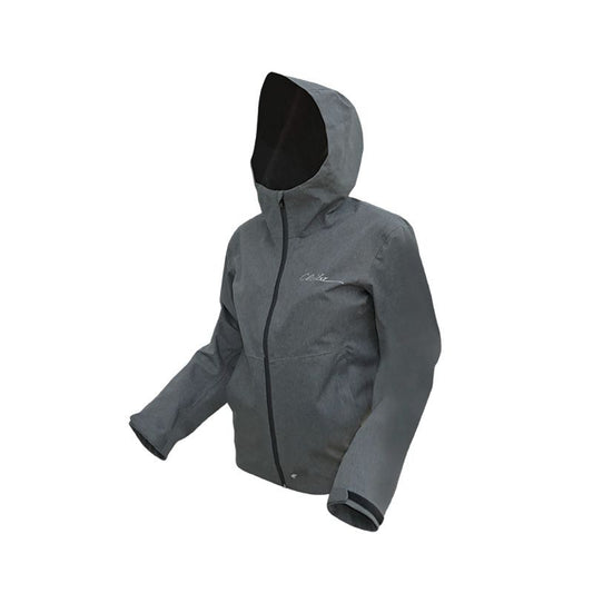 Veste adulte city chiba femme