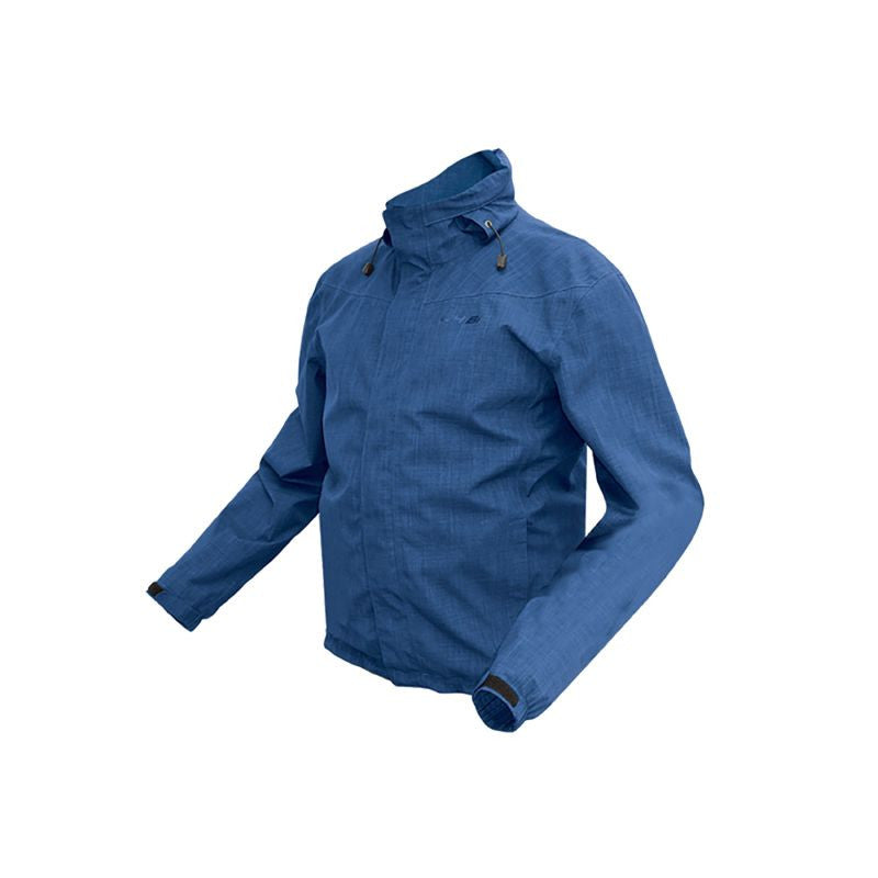 Veste chiba homme