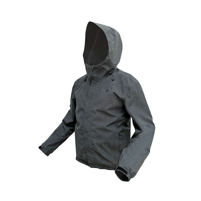 Veste chiba homme waterproof