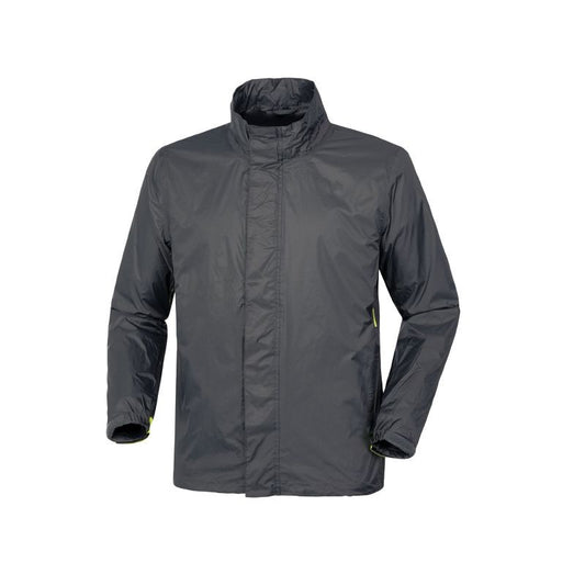 Veste pluie adulte tucano