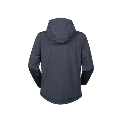 Veste magic tucano