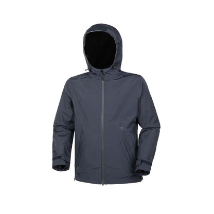 Veste magic tucano