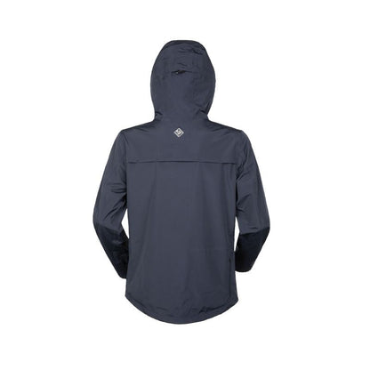 Veste magic tucano