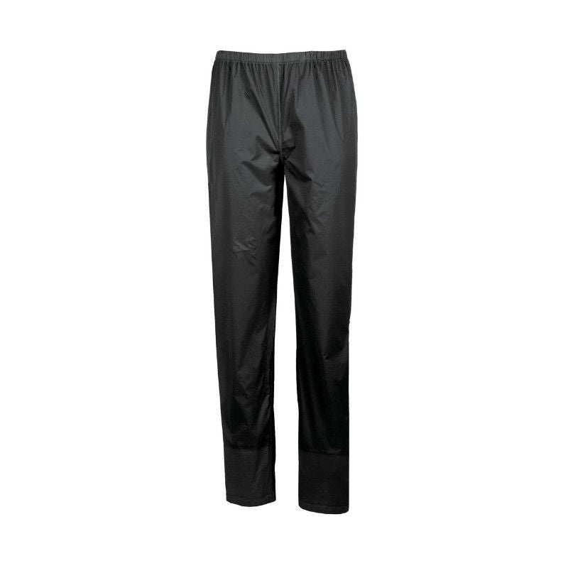Pantalon tucano nano noir