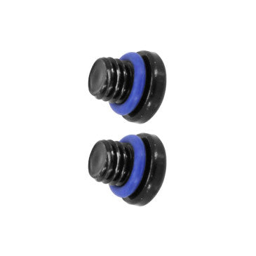 VIS DE PURGE SUR FREIN DISQUE COMPATIBLE SHIMANO DEORE M6000 SLX M7000 XT M8000 XTR M985/M9020/ SAINT M820 ET ROUTE RS685/RS505/RS405/R785
