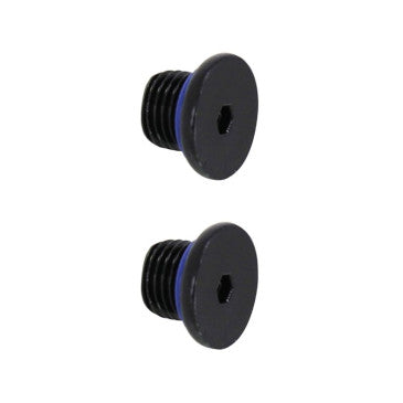 VIS DE PURGE SUR FREIN DISQUE BRAKCO COMPATIBLE SHIMANO ULTEGRA R8020/8070 DURA-ACE R9120/9170