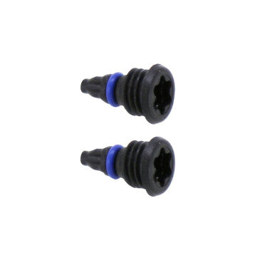 VIS DE PURGE SUR FREIN DISQUE BRAKCO COMPATIBLE MAGURA MT2/4/5/6/7/8 AVEC JOINT