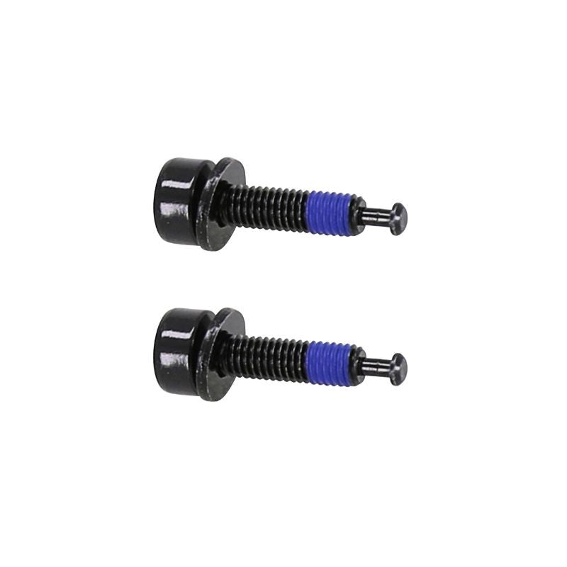 VIS POUR FREIN DISQUE ROUTE BRAKCO FLATMOUNT M5 X 23mm