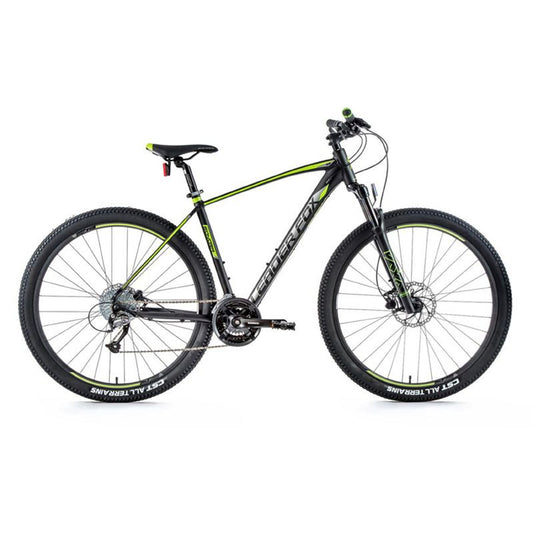 Vtt sonora