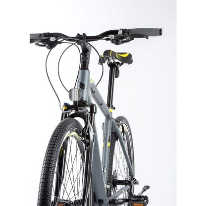 Vtt viatic