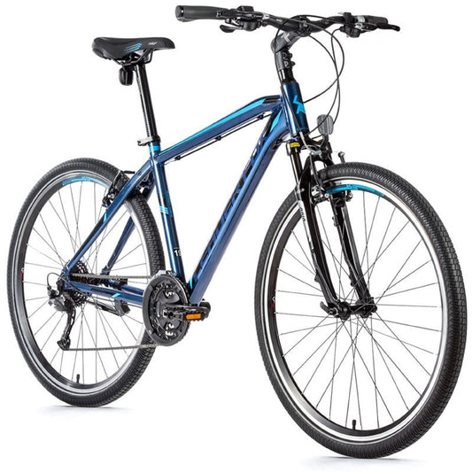 Vtt leader fox toscana