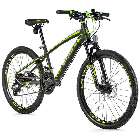 Vtt mxc 24