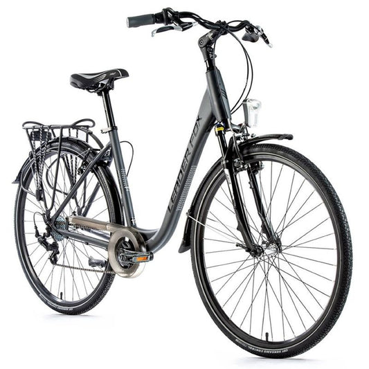 Vélo région