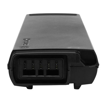 Batterie bosch porte bagage