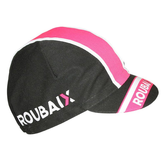 Casquette pro Roubaix